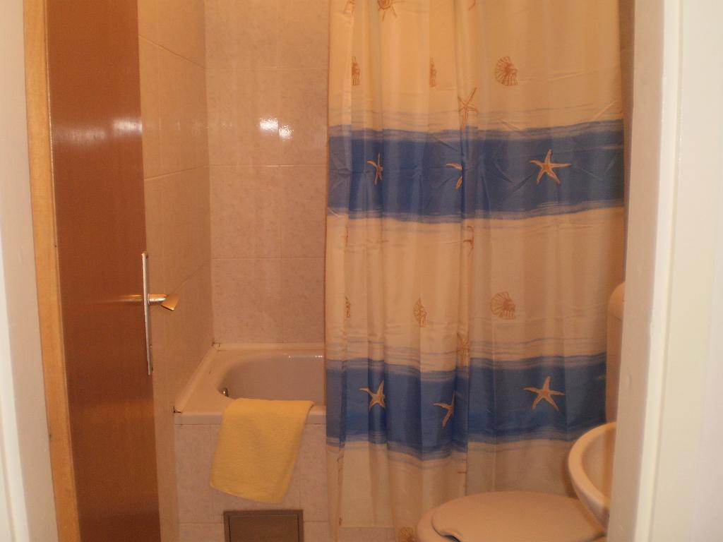 Apartments Kuzman Дубровник Екстериор снимка